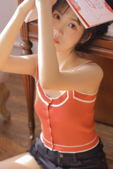 美女胸18以下禁止看禁网站